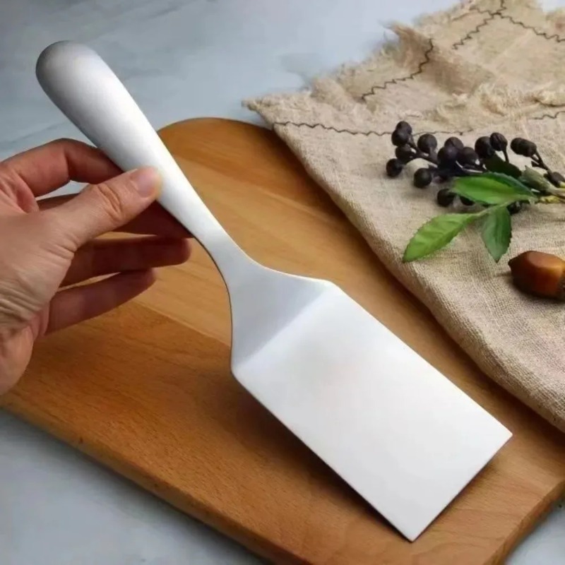 Home Cooking Supplies - 1/3PCS Duurzaam roestvrij staal Kleine metalen