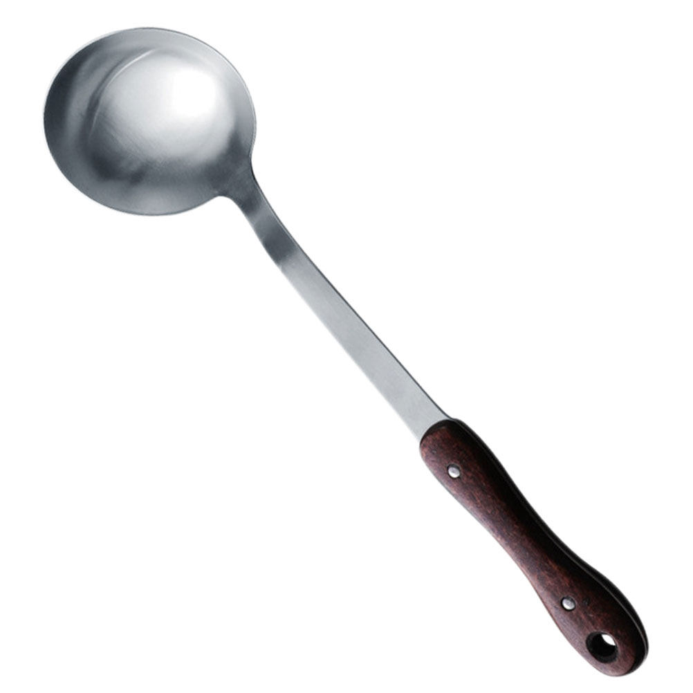 Roestvrijstalen keukengerei me - Home Cooking Supplies recensie en prijs