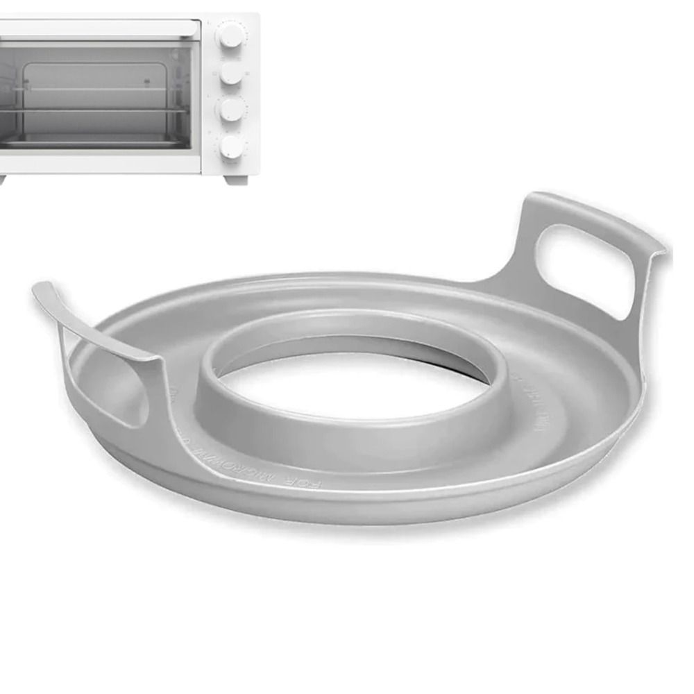 Nieuwe anti-vervormings magnet - Home Cooking Supplies recensie en prijs