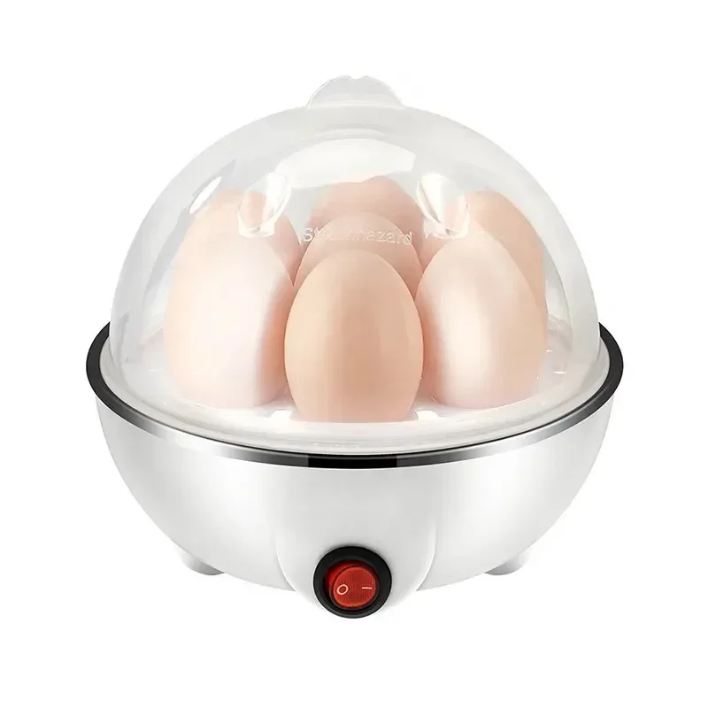 Multifunctionele Eierstomer En - Home Cooking Supplies recensie en prijs