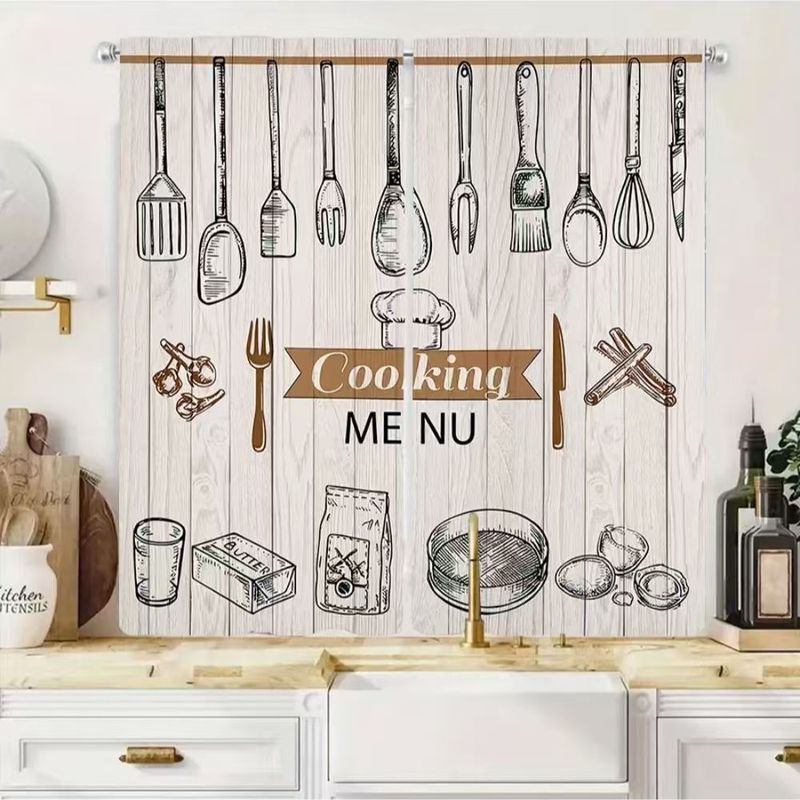 VIKAMA Vintage kookkeuken gord - Home Cooking Youtube recensie en prijs