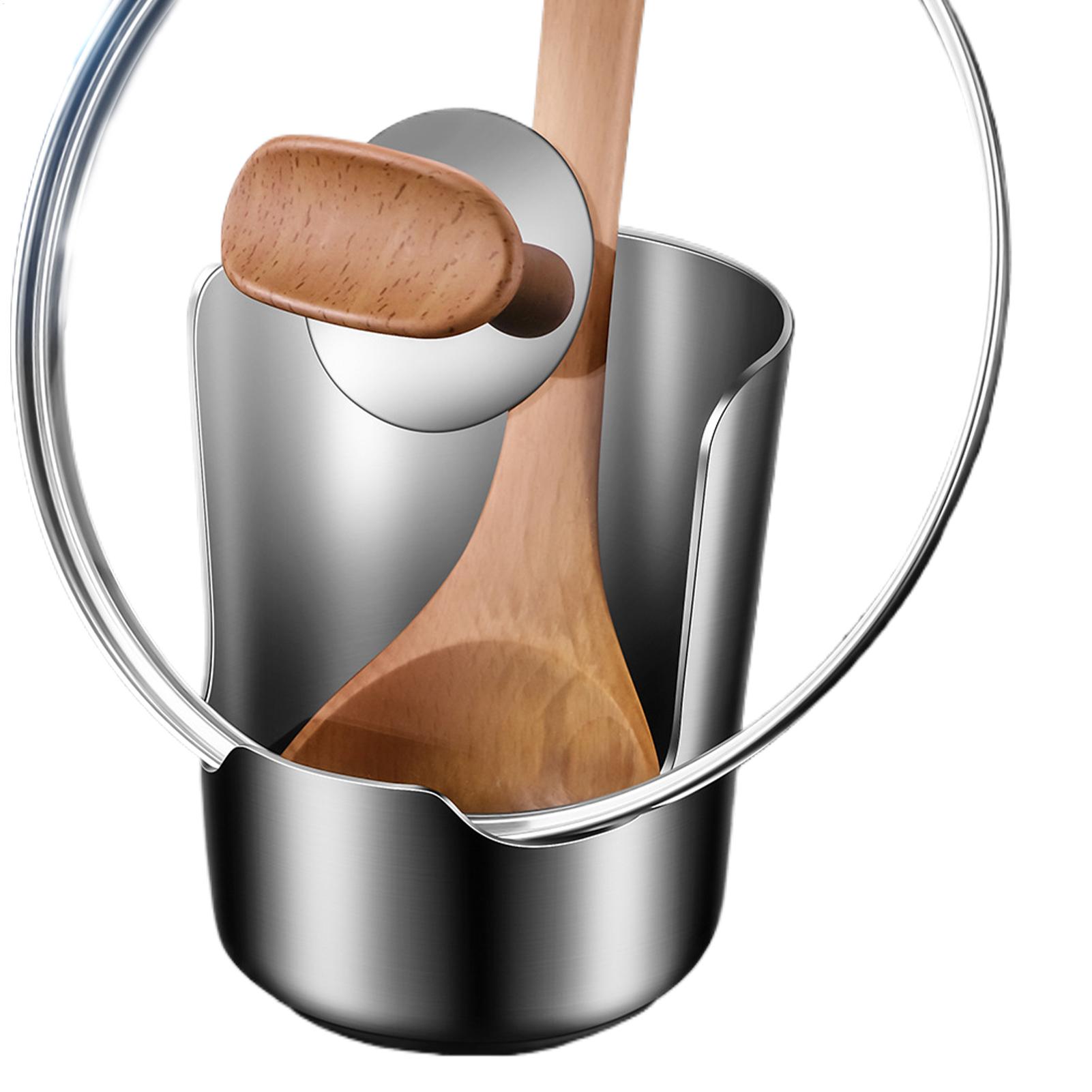 Thuis en zakelijk Inductiekook - Home Cooking Business recensie en prijs