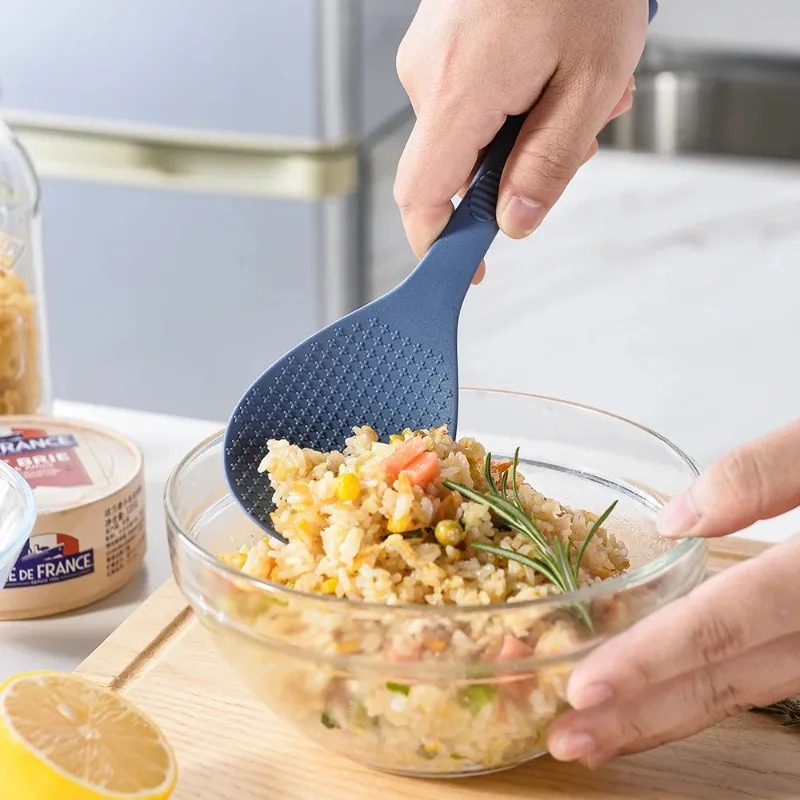 1/2 stuks geïntegreerde silico - Home Cooking Delivery recensie en prijs