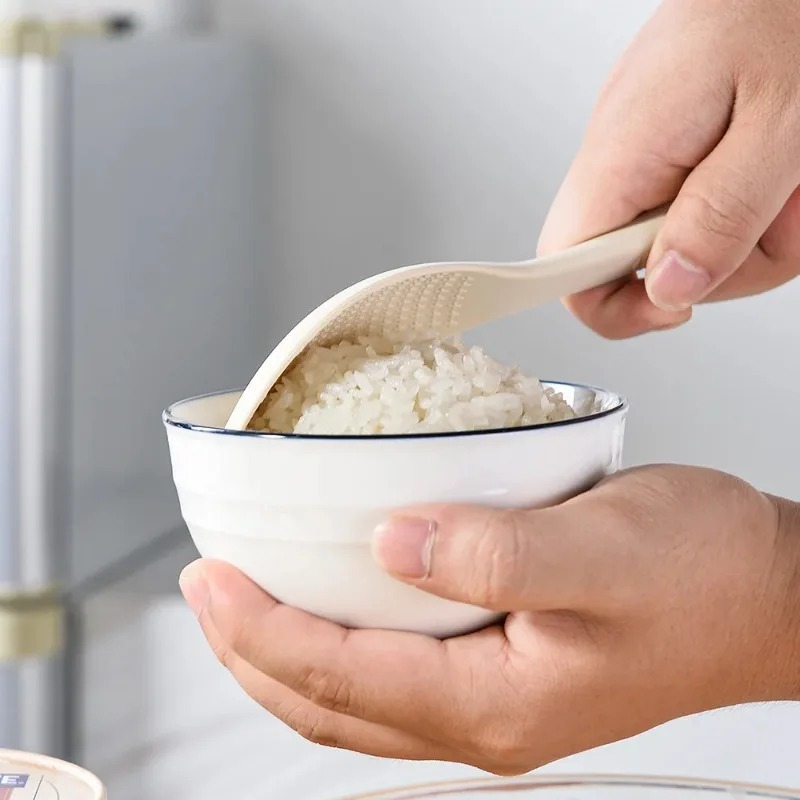 1/2 stuks geïntegreerde silico - Home Cooking Delivery recensie en prijs