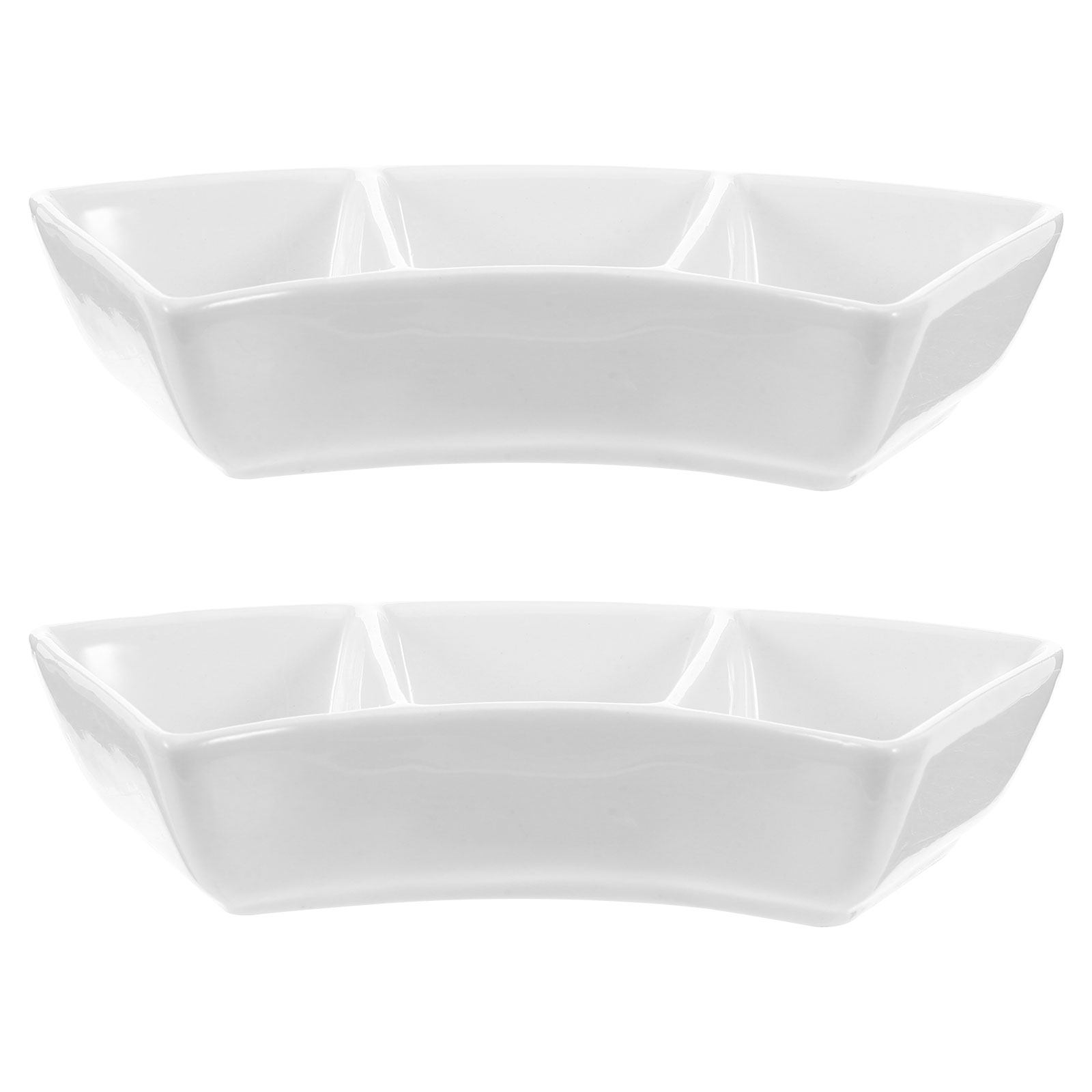 2 stuks 3 oz keramische dipsau - Fondue Pot Ceramic recensie en prijs