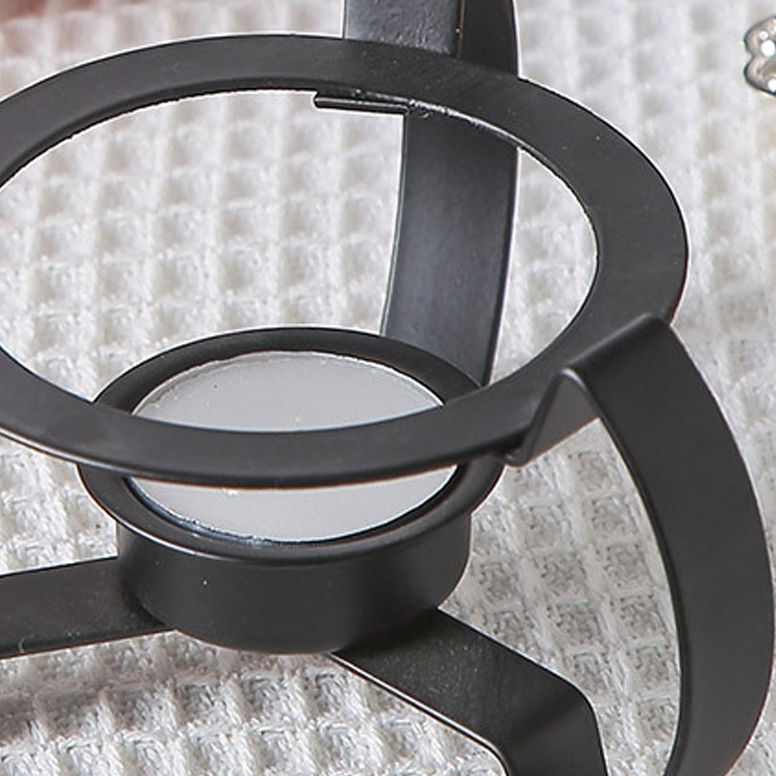 450ml Mini Keramische Fondue M - Fondue Pot Ceramic recensie en prijs