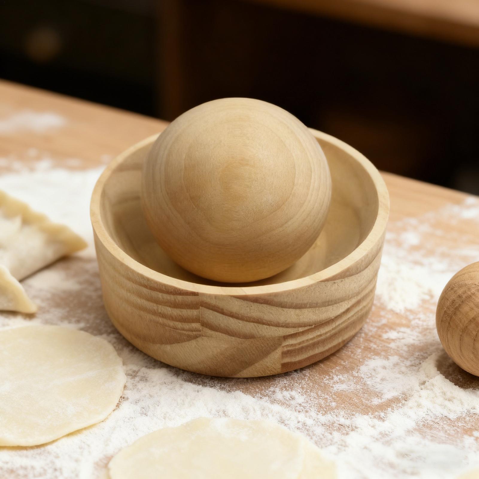 DIY Dumpling Maker Persvorm Ha - Home Cooking Asian recensie en prijs