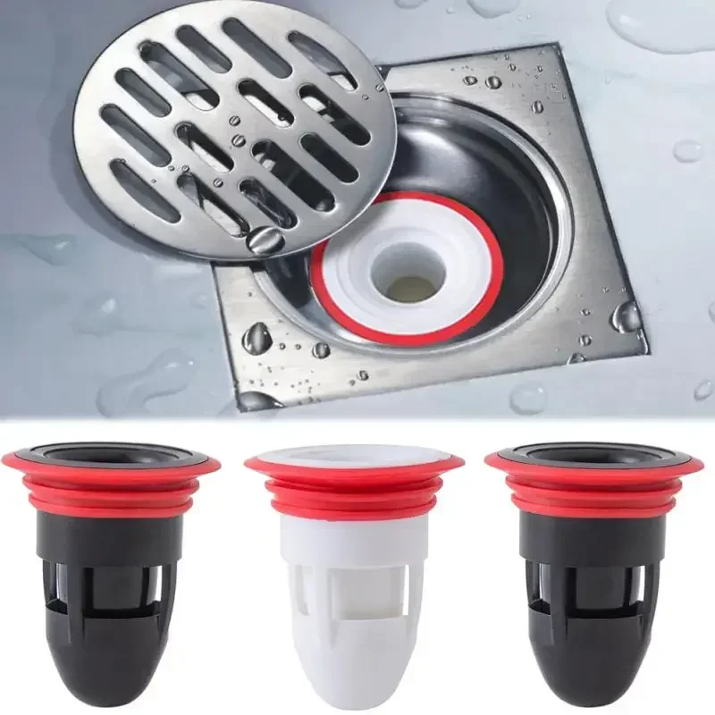 Gootsteen Afvoerfilter Badkame - Home Cooking Delivery recensie en prijs
