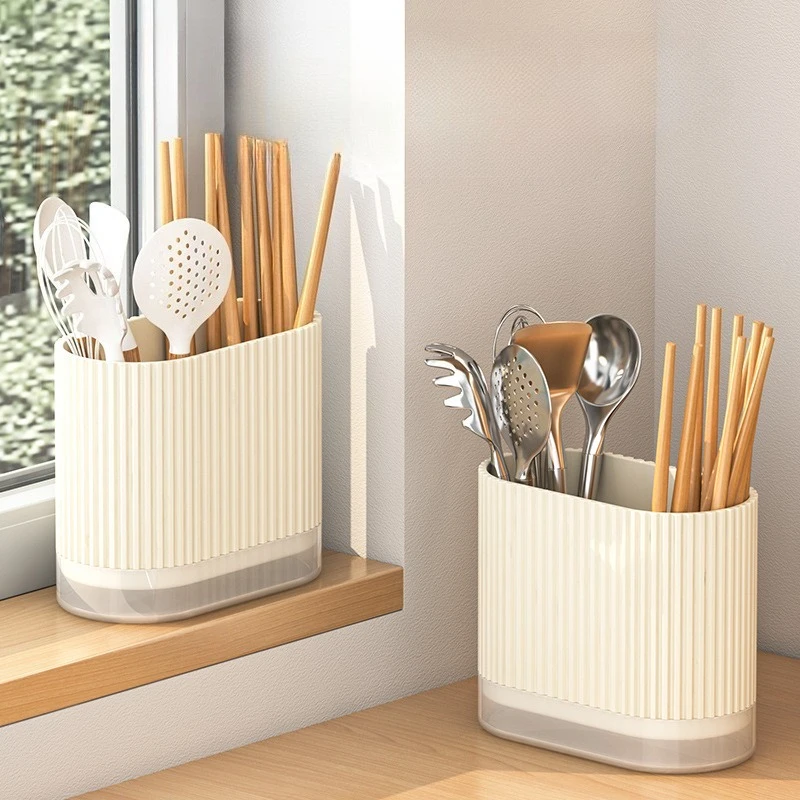 Huishoudelijke keuken Wandmont - Home Cooking Delivery recensie en prijs
