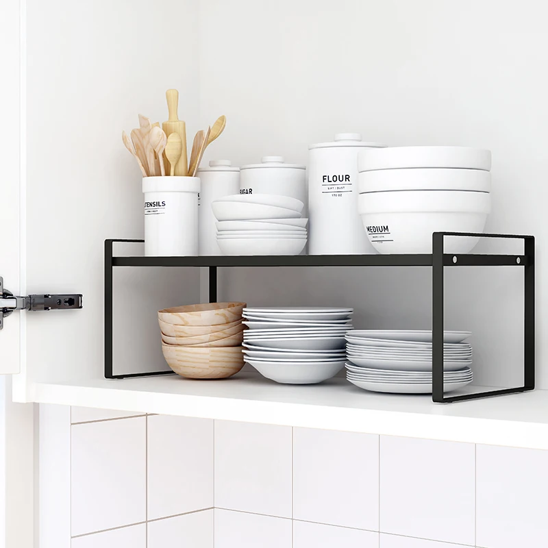 Stalen Keuken Gerechten Kom Op - Home Cooking Delivery recensie en prijs
