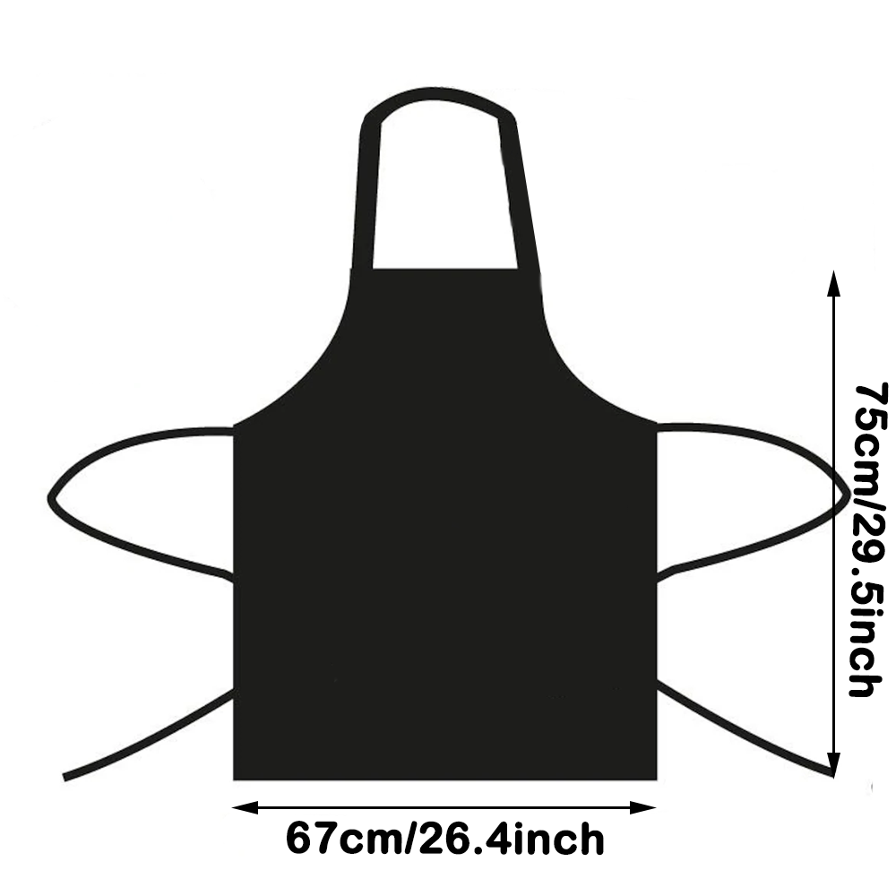 Gepersonaliseerde King of the  - Home Cooking Supplies recensie en prijs