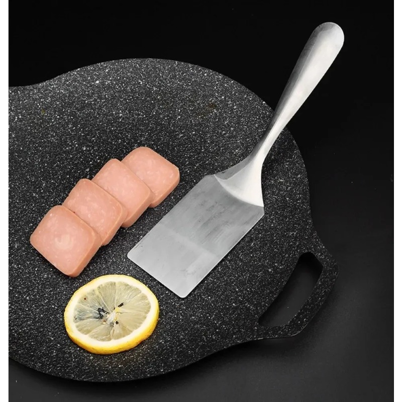 1/3PCS Duurzaam roestvrij staa - Home Cooking Supplies recensie en prijs