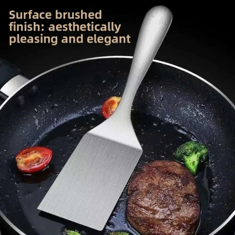 1/3PCS Duurzaam roestvrij staa - Home Cooking Supplies recensie en prijs
