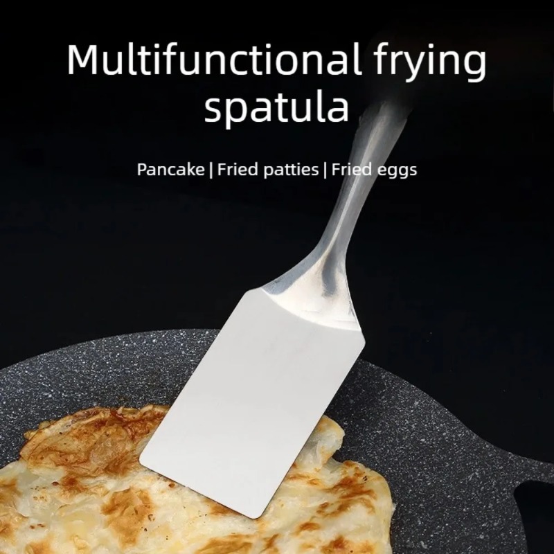 1/3PCS Duurzaam roestvrij staa - Home Cooking Supplies recensie en prijs