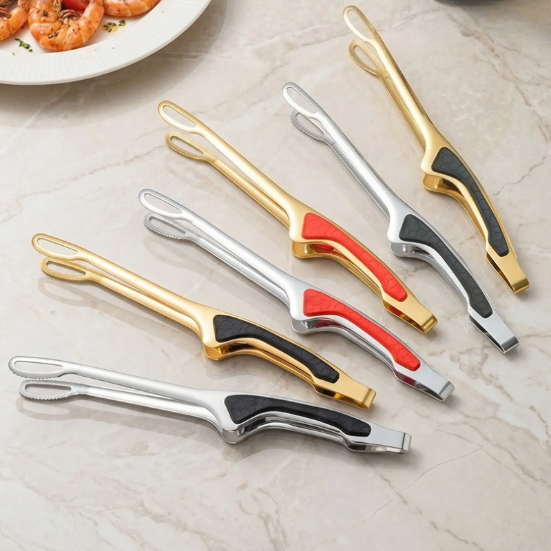 1-delige multifunctionele barb - Home Cooking Supplies recensie en prijs