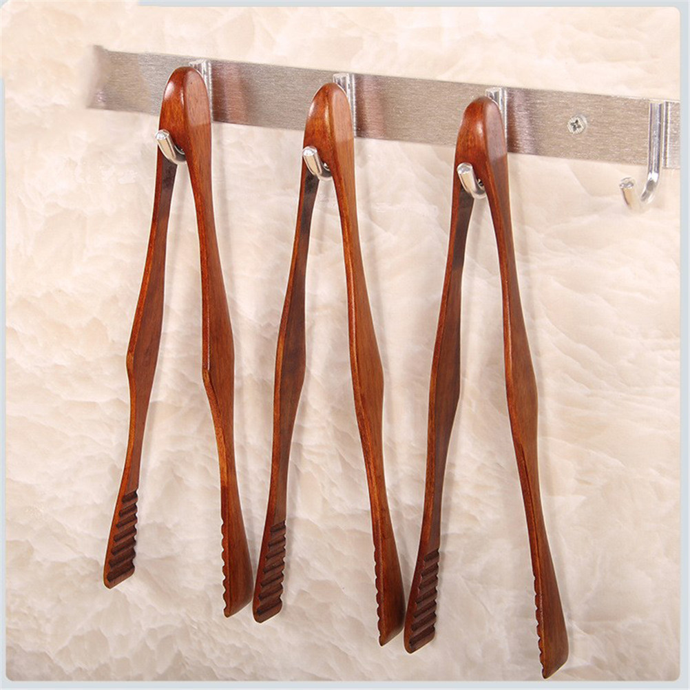 1Pc Bamboe Koken Keukentang Vo - Home Cooking Supplies recensie en prijs