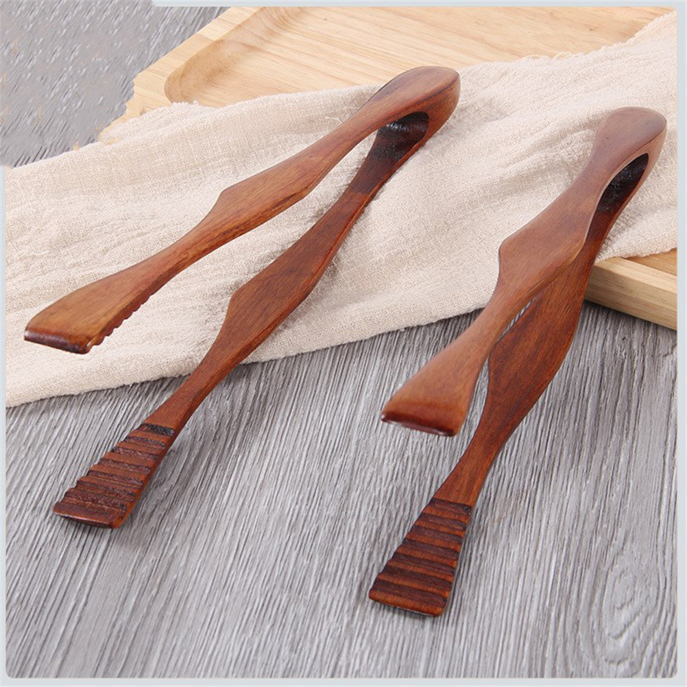 1Pc Bamboe Koken Keukentang Vo - Home Cooking Supplies recensie en prijs