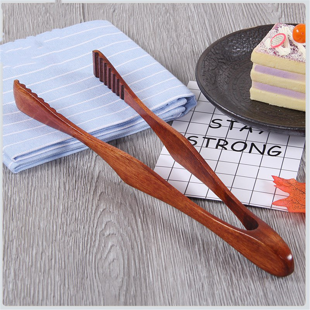 1Pc Bamboe Koken Keukentang Vo - Home Cooking Supplies recensie en prijs