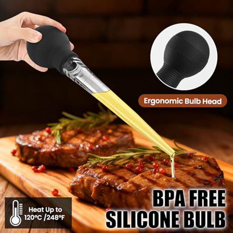 Home Stro Kalkoenpomp Kalkoenn - Home Cooking Youtube recensie en prijs
